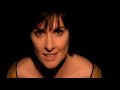 Enya - May It Be