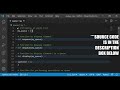 Queue in Data Structure | Implementation in Python