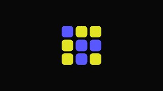 First Ancient Neural Network in C