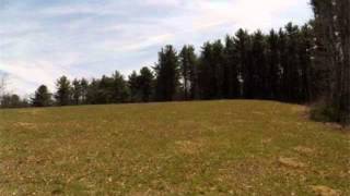 0 Jackson Rd Hardwick, MA 01037 - Land - Real Estate - For Sale -