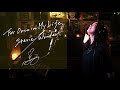 For Once in My Life / Stevie Wonder  Unplugged cover by Ai Ninomiya