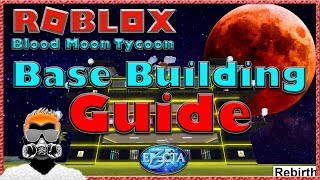 All Blood Moon Tycoon Totems And Codes - hidden totems in blood moon tycoon roblox youtube