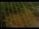 Brick Cleaning Brick Cleaning