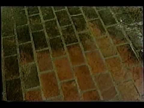 Brick Cleaning Brick Cleaning