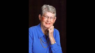 Jo Ann Seymour Graveside