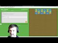 CSS Grid Garden 11 grid-column grid-column-start grid-column-end
