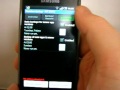 Titanium Backup Android App Review