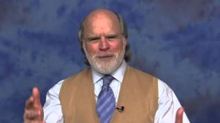 How can a lawyer help me if I am accused of internet solicitation and/or prostitution?