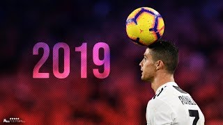 Amazing football 2019 HD