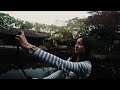 travel vlog 中國china 上海shanghai ep.2 一日遊千年歷史的蘇州