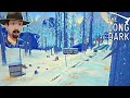 Hushed River Valley or Blackrock!- THE LONG DARK INTERLOPER! S3 E32