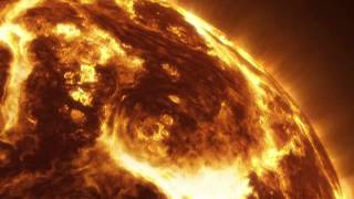 Amazing! The Earth and the Sun - Documentary - Amazing