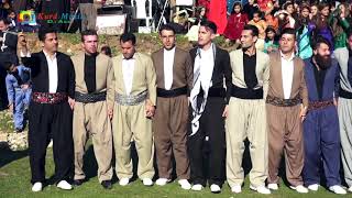 Delsoz Xalidi 2019 Newroz Rojhalat Part 2