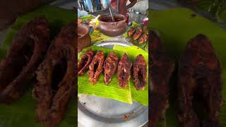 💥🥵சுடு சோறு ||நீங்க இப்படி சாப்பிட்டு இருக்கிங்களா…💢#food #foodbloger #foodie #foodies