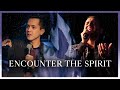 Encounter TV: The Holy Spirit's Channel