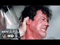 LOCK UP Clip - "Prison Torture" (1989) Sylvester Stallone