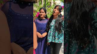 A heart touching story💯🥰#shorts #dosti #viral #trending #love #video