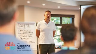 NLP NLP Melbourne CBD