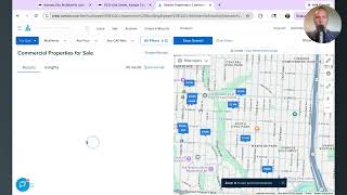 5 18 2026 KC Multifamily Minute Multifamily 1031 exchange listings Kansas City Real Estate Investing