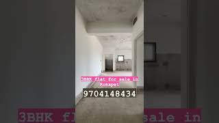 3000sft 3bhk flat for sale, Kokapet #3bhkflatforsale #flatforsale #viral #hyderabad #kokapet #reels