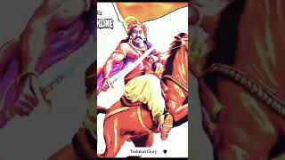 The First Freedom Fighter of Indiaav King Agulumuthu kone*#alagumuthukone #alagumuthu #shorts