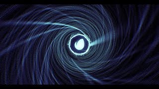 Vortex - After Effects Template