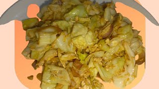 Pinakamadali at masarap na ulam | Easy to Cook Recipe || Taste of Home