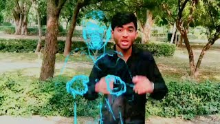 Gulzaar Chhaniwala - Dole Laadle (Official Video) | VYRL Haryanvi HD