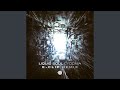 Cydonia (E-Clip Remix)