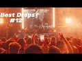 James Hype - BEST DROPS - Episode 12