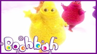 Boohbah: Jack-In-A-Box (Episode 14)