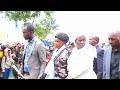 Patrick Kionero Macharia Send Off Service|| 29 FEB 2024