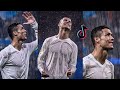 BEST RONALDO EDITS - FAILS, GOALS & SKILLS #3 | TİKTOK COMPILATİON |