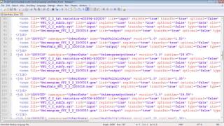 cloud computing scheduling algorithms Clodsim Projects
