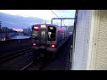 東武30000系31609f 31409f 東武スカイツリーライン急行南栗橋行き 越谷駅発車