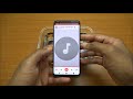 Moto E4 Water Test Is It Water Resistant?
