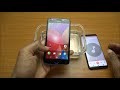 Moto E4 Water Test Is It Water Resistant?