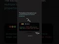🚀🚀Learn CSS multiple background-related property 📚📚