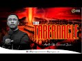 The Tabernacle || Apostle Effa Emmanuel Isaac || 02:06:2024