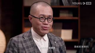 星座即是一种安慰也是帮助你无意识和现实之中的联系的方法能提供一些捷径