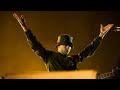 Twenty One Pilots - FM4 Frequency Festival 2019