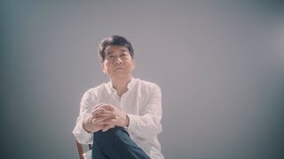 西方裕之「おまえひとりさ」MV【歌詞・字幕付き】