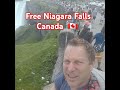 🇨🇦 free niagara falls canada niagarafallsontario niagarafallscanada niagarafalls niagara