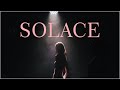 Dazzera - SOLACE (Official Video)