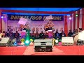 first dhimal food festival 2077 damak