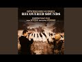 5 Petits morceaux (Arr. for 2 Pianos by Anna Boczar & Bartłomiej Kominek): No. 1, Idylle
