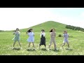 【本人が踊ってみた in 北海道】fight on！ luce twinkle wink☆