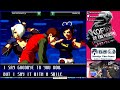 kof2002 grand final ▷ pachukof vs simba ▷ dorado challenge ▷ part 2