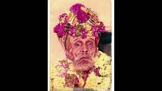 Sri Kodi swamigal Songs  -- Bhajans -- ஆனந்தம் ஆனந்தம் கோடி சுவாமி பாதம்.