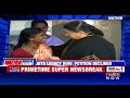 woman claims she is jayalalithaa s daughter sc declines plea